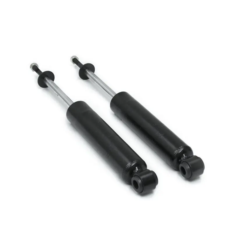 Maxtrac 97-03 Ford F-150 2Wd/4Wd Heritage 2-3In Rear Shock Absorber 1