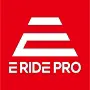 E7038 Kke Front Wheel Axle 1