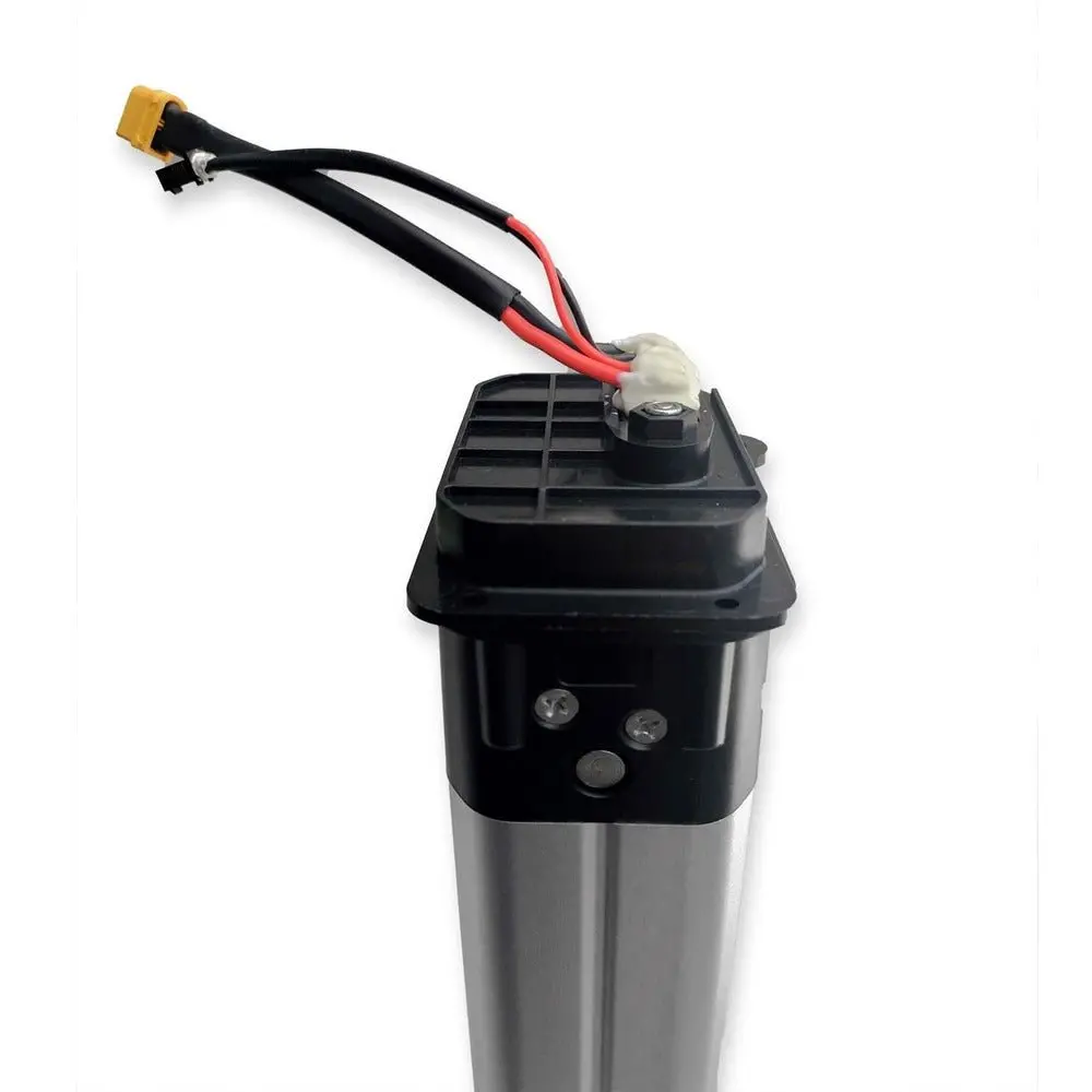 Defiant - Battery - 48V 10.4Ah 2