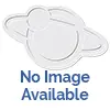 Defiant Derailleur Guard 1