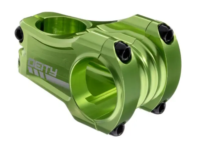 Copperhead Stem 35Mm Bore 8