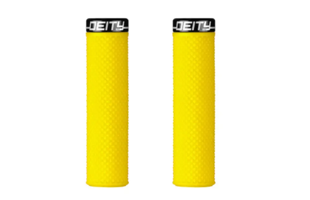 Supracush Grips 1