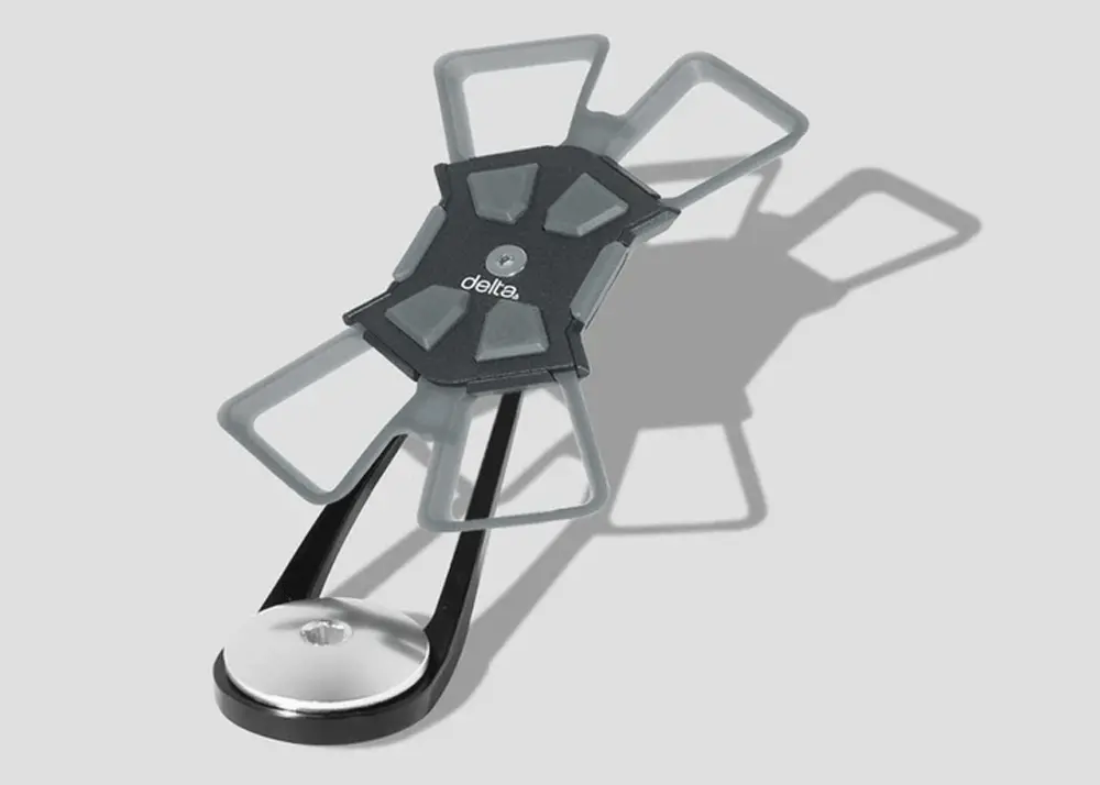 X-Mount Pro Smartphone Holder 1