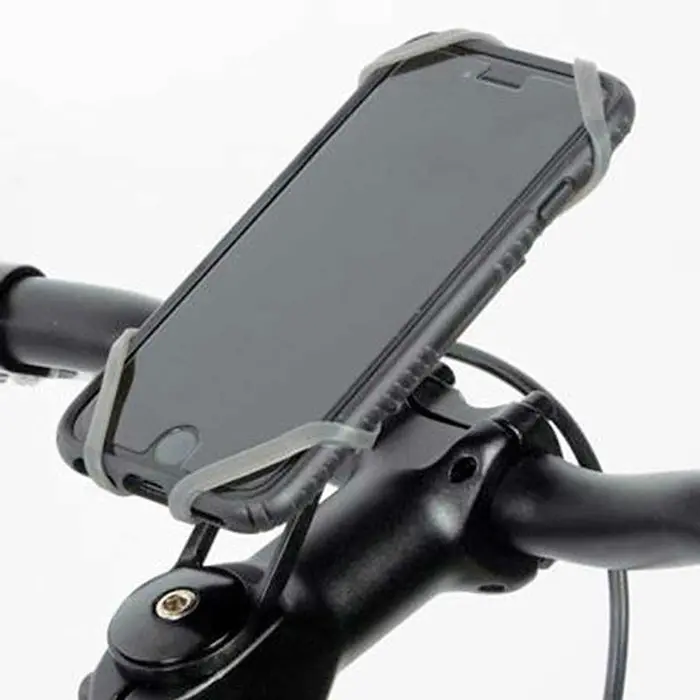 Delta X Mount Pro Smartphone Holder 1