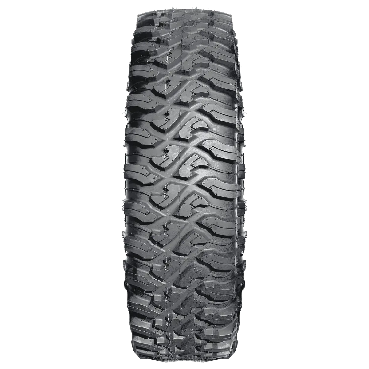 Desert Storm - Set Of 4 - Utv Race Tire By Mrt 2
