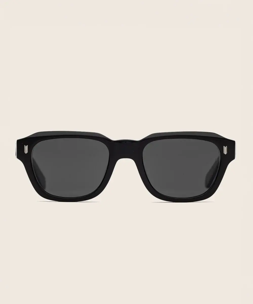 Dessau Sunglasses 1