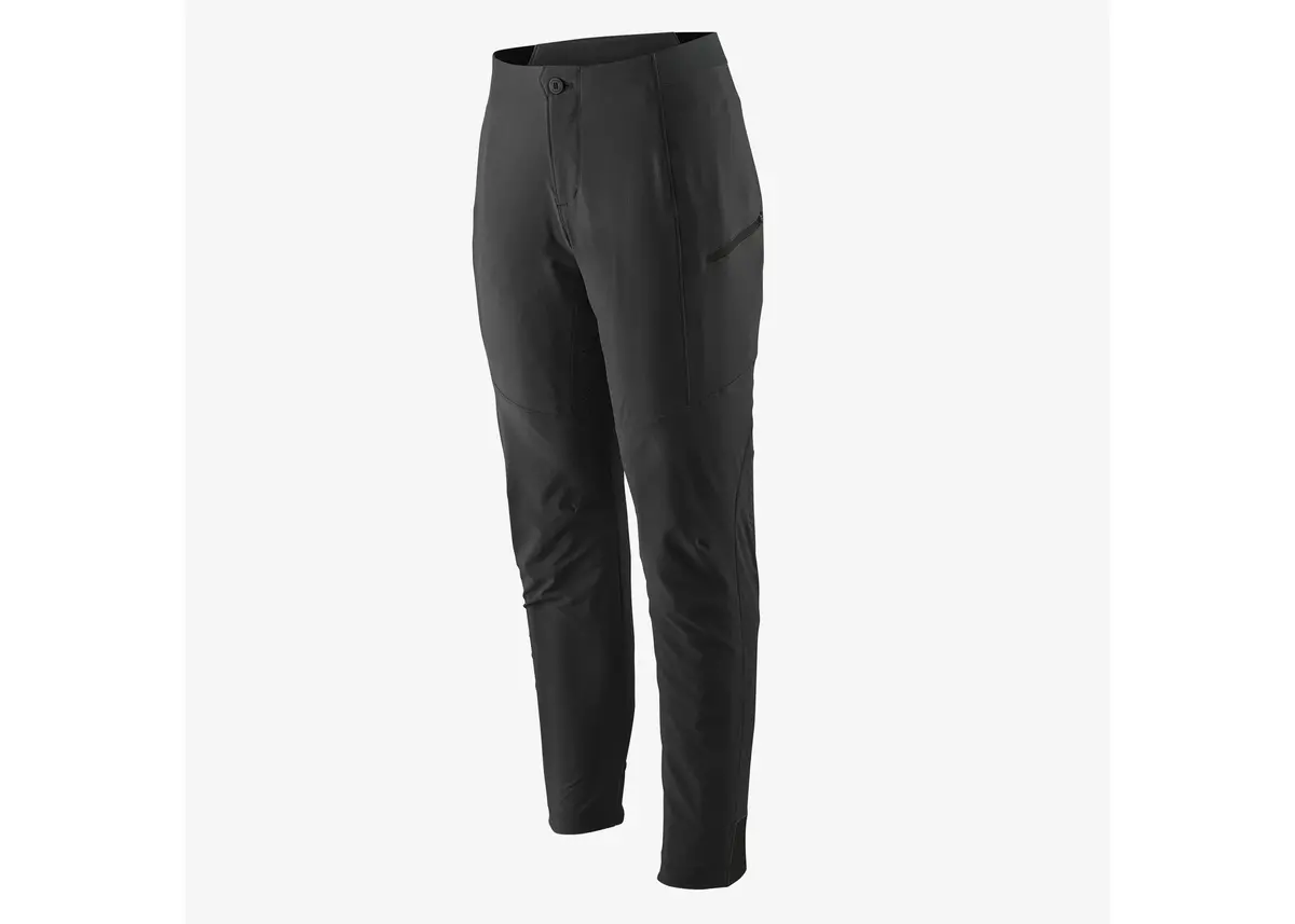 Women's Dirt Craft Bike Pants 1