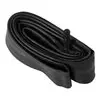 Discovery X7 20" X 2.0" Inner Tube - Tube Only 1
