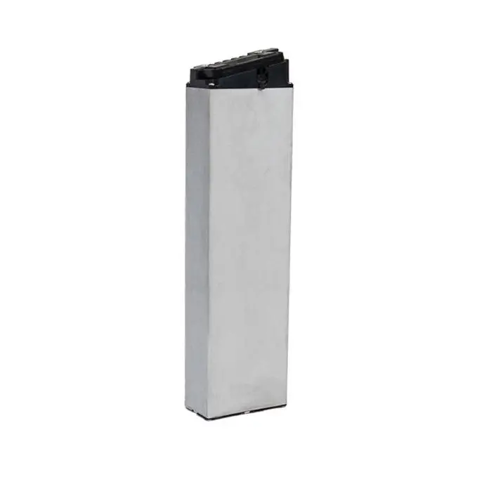 Discovery X7 Battery 2
