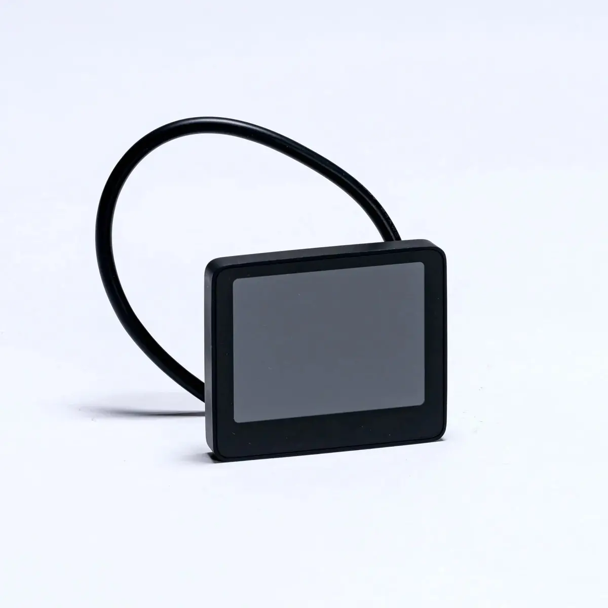 Display V2 (Makka / Ösa) 1