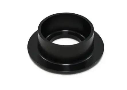 Secondary Clutch Spring Cup Kit For Polaris P90x Clutch 2020+ 1