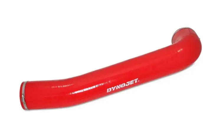 Cvt Inlet Duct Tube Kit For Polaris Rzr Pro Xp / Turbo R 1