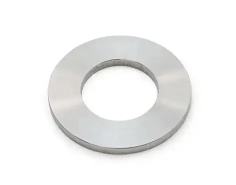 Primary Clutch Travel Limit Spacer For Polaris Rzr Pro Xp / Turbo R 2020+ 1