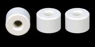 Extreme Rhino Roller Kit – Can Am – 3 Rollers Per Pkg By: Gboost 1