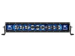 Radiance+ 30" Blacklight By Rigid 1