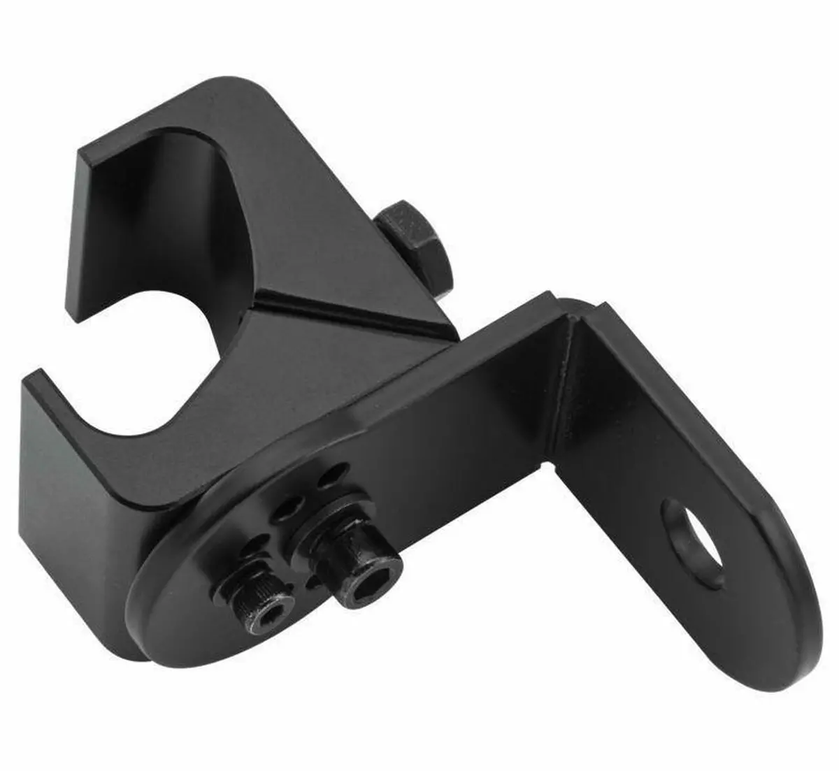 Dragonfire Racing Pro-Fit Clamp 1