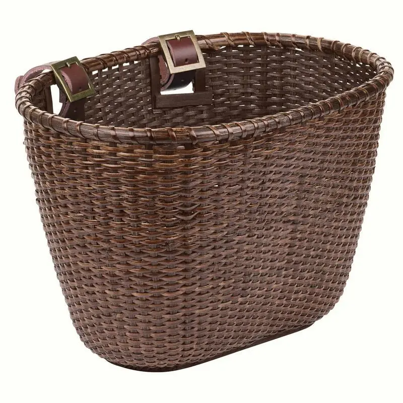 Dreamcatcher Basket 2