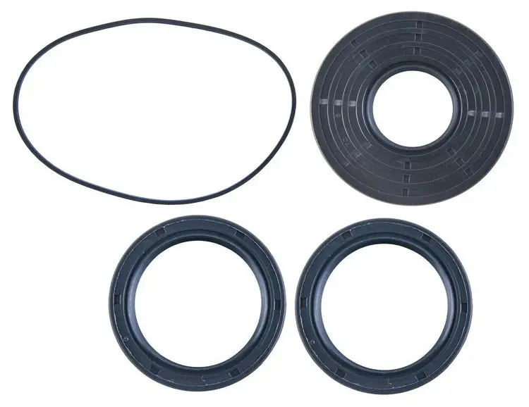 Polaris Ranger Xp Rzr S/Xp 900 1000 Front Differential Seal Kit By 4Xpro 1