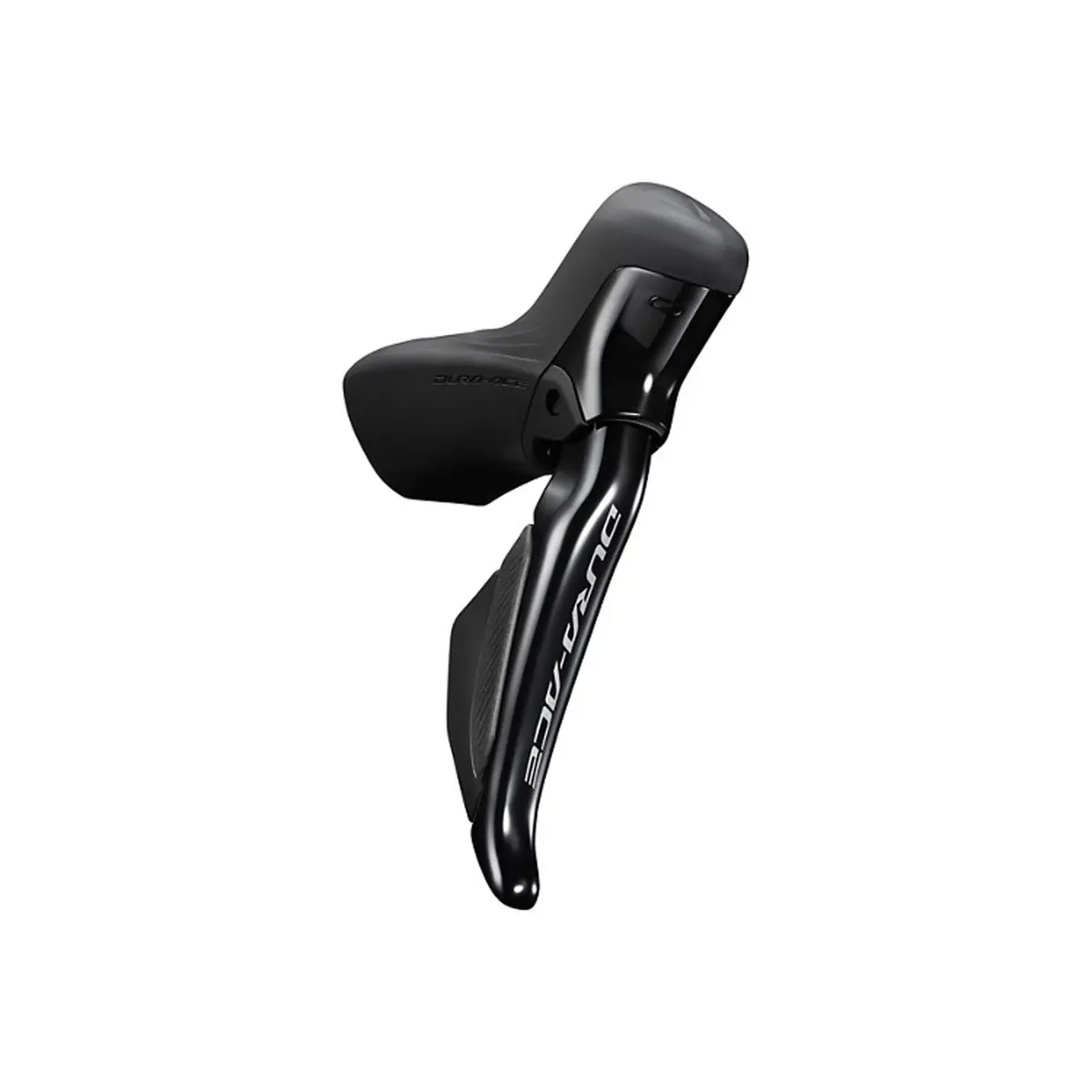 Shimano, Dura Ace, Di2 Brake Shift, 12 Speed, St-R9270, Left, Right Or Pair 1