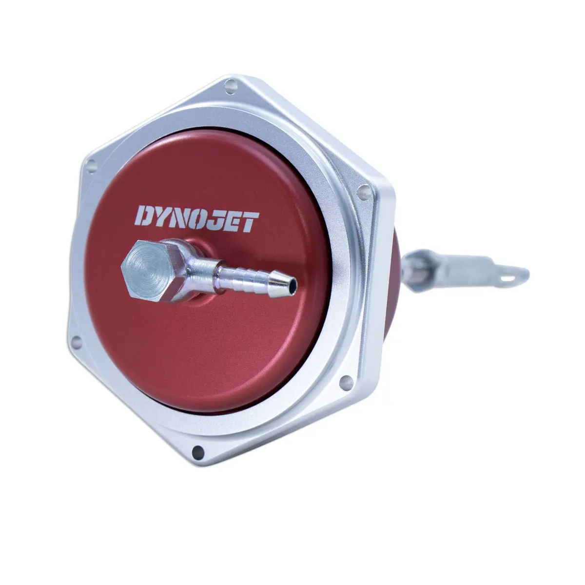 Dynojet Wastegate Kit For Can-Am Maverick X3 By Dynojet 1