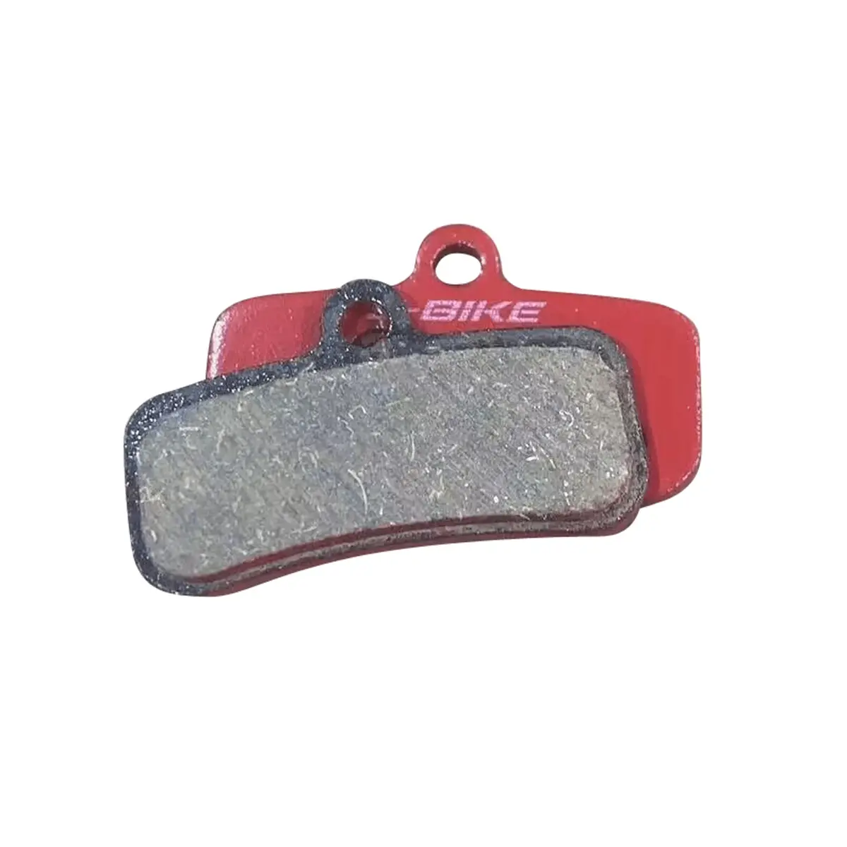 E7193 - Brake Pads Kit - Pros/Ss 2.0 1
