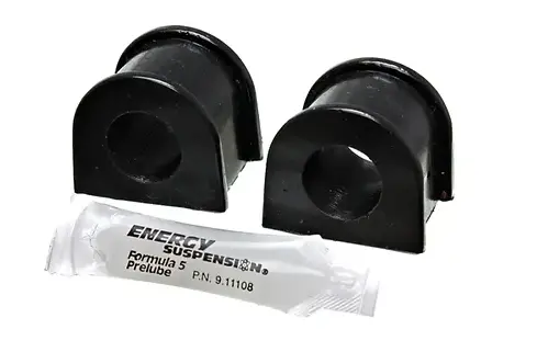 Evotech Replacement Bushings Canam X3 Advanced Front Sway Brackets 1