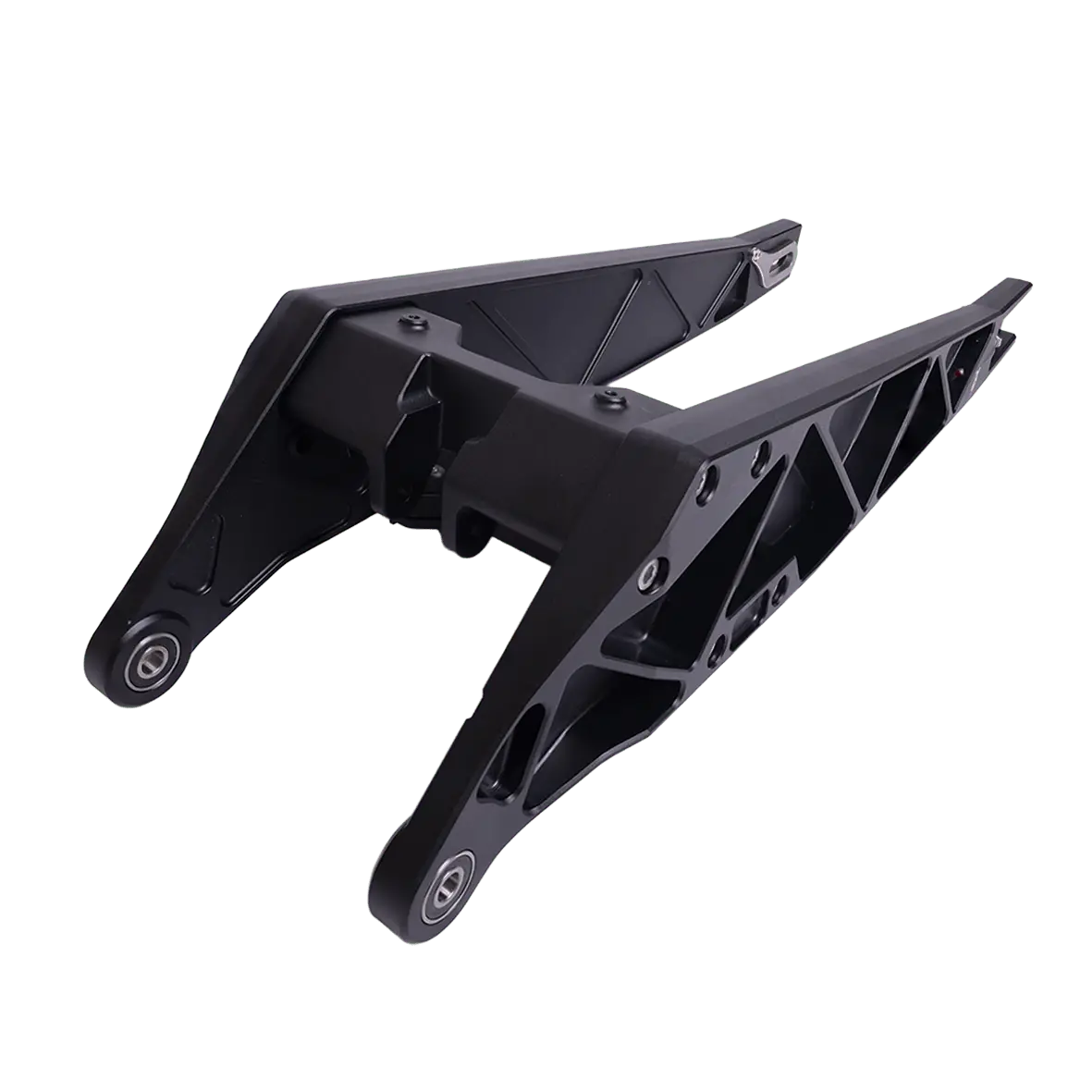 Ebmx Extended Swingarm 1