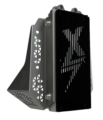 Ebmx Pro Mount For X-9000 For Surron Ultra Bee 1