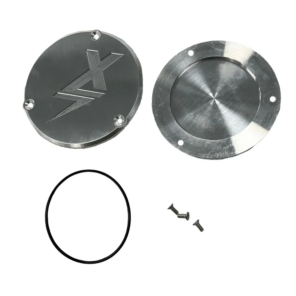 Ebmx Universal Stock Motor Cover 1