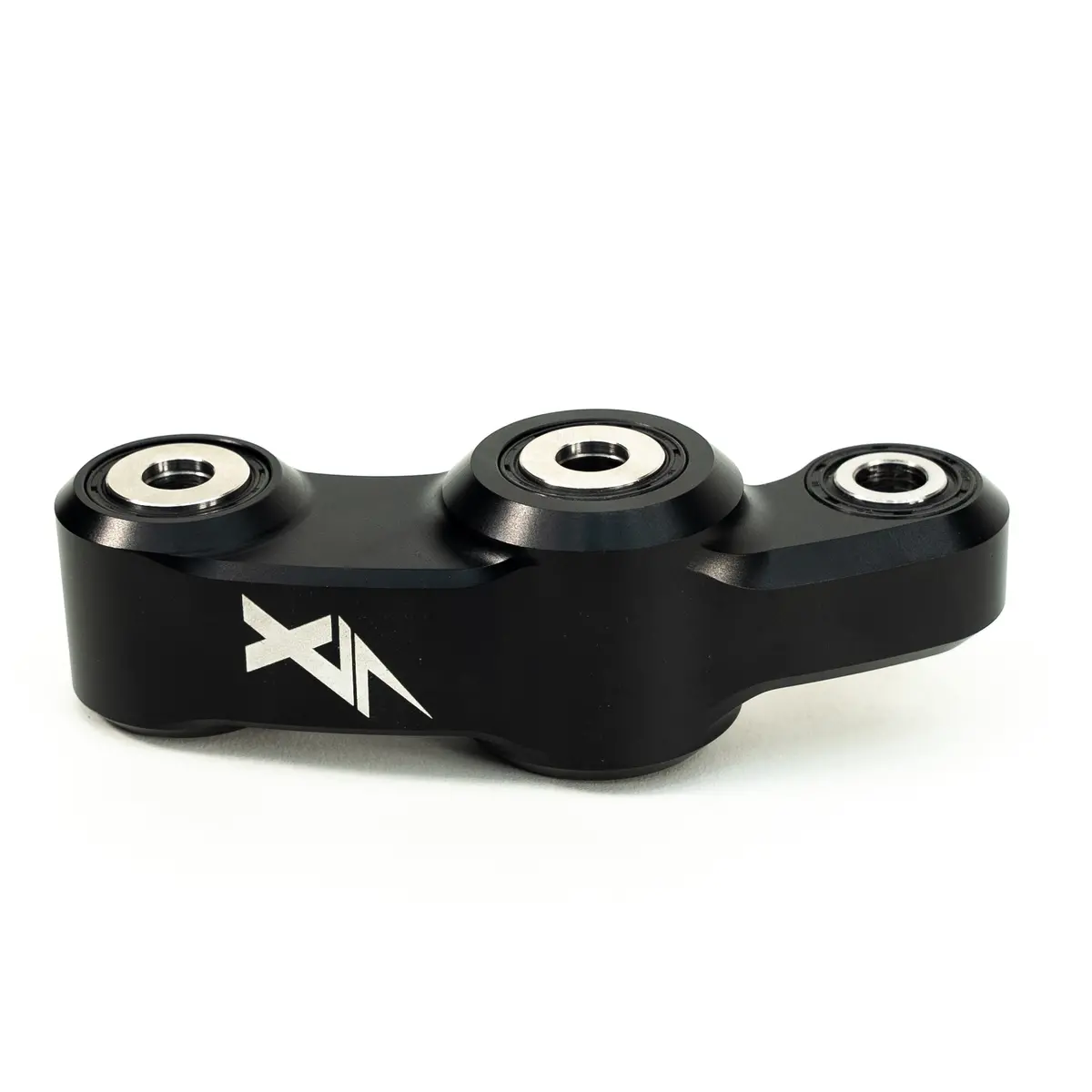 Ebmx Upgraded Oem Linkage For Surron Ultra Bee 1