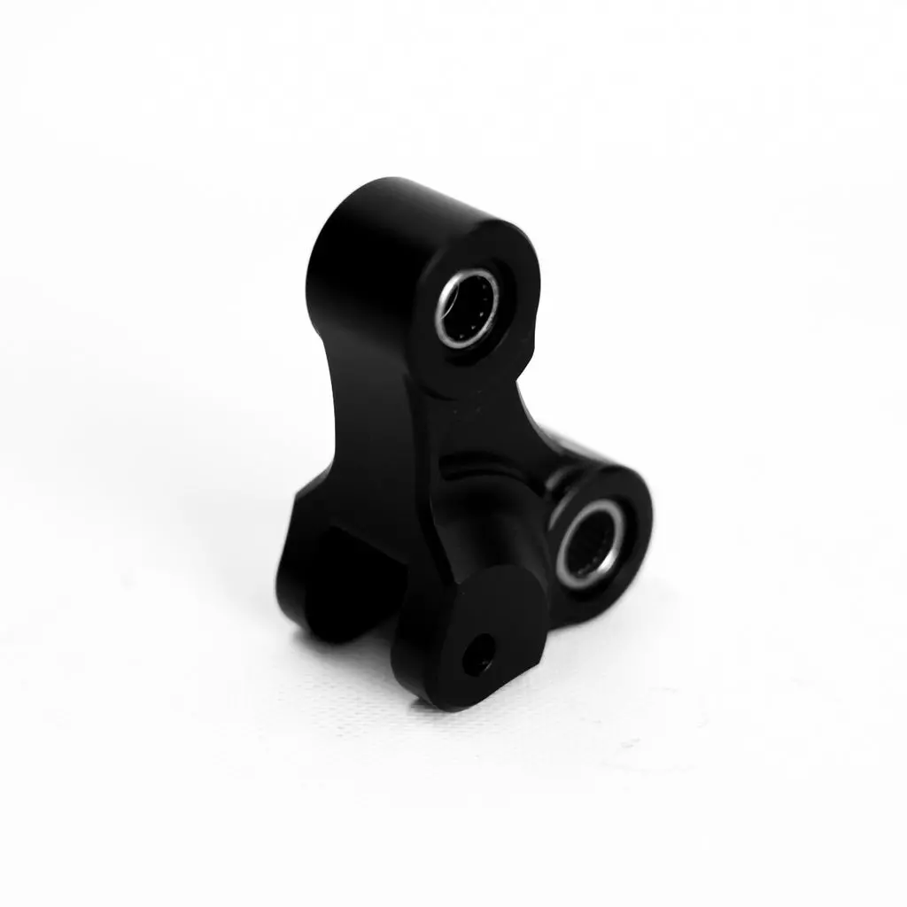 Ebmx Upgraded Oem Linkage For Talaria Mx3/Mx4 1