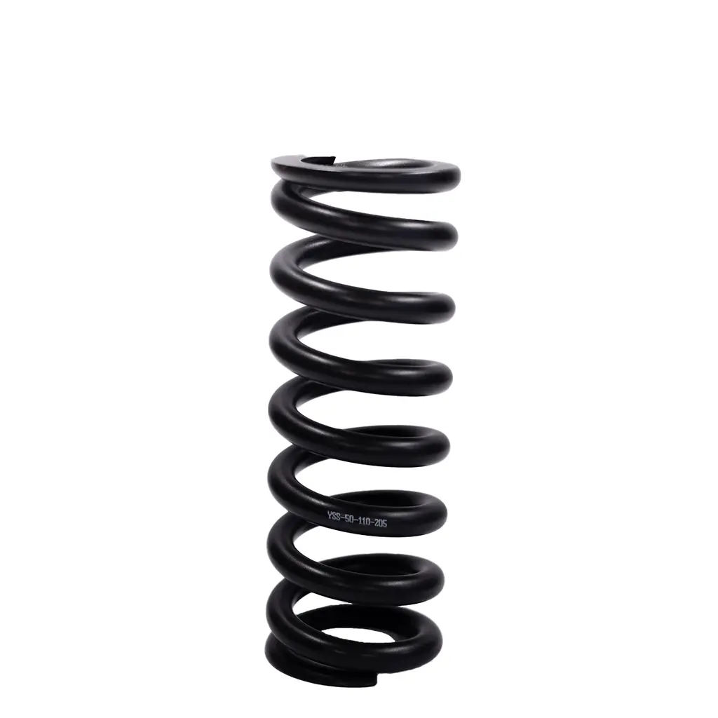 Ebmx Upgraded Rear Shock Spring For Surron Ultra Bee 1
