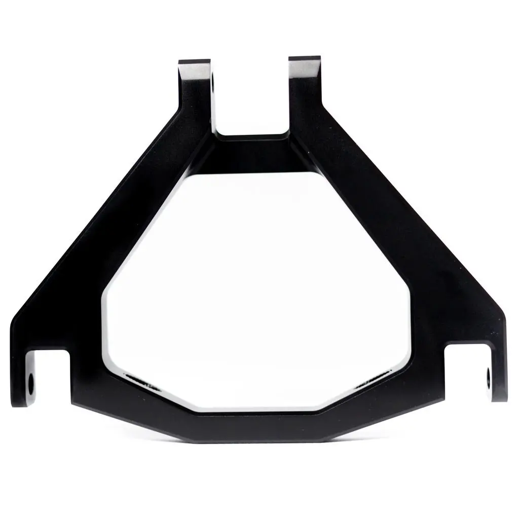 Ebmx Upgraded Triangle For Surron Ultra Bee (Sirris Compatible) 1