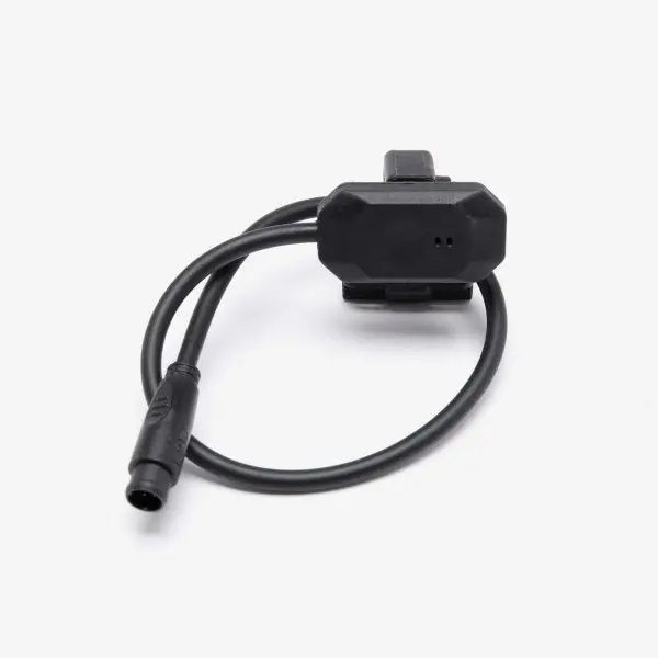 Ebmx X-9000 Bluetooth Module 1
