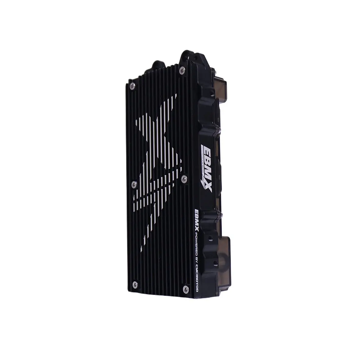 Ebmx X-9000-V3 Controller Kit 1