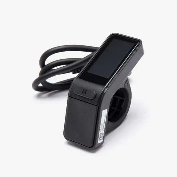 Ebmx X-9000-V3 Sw102 Color Display (V3 Controller Only) 1
