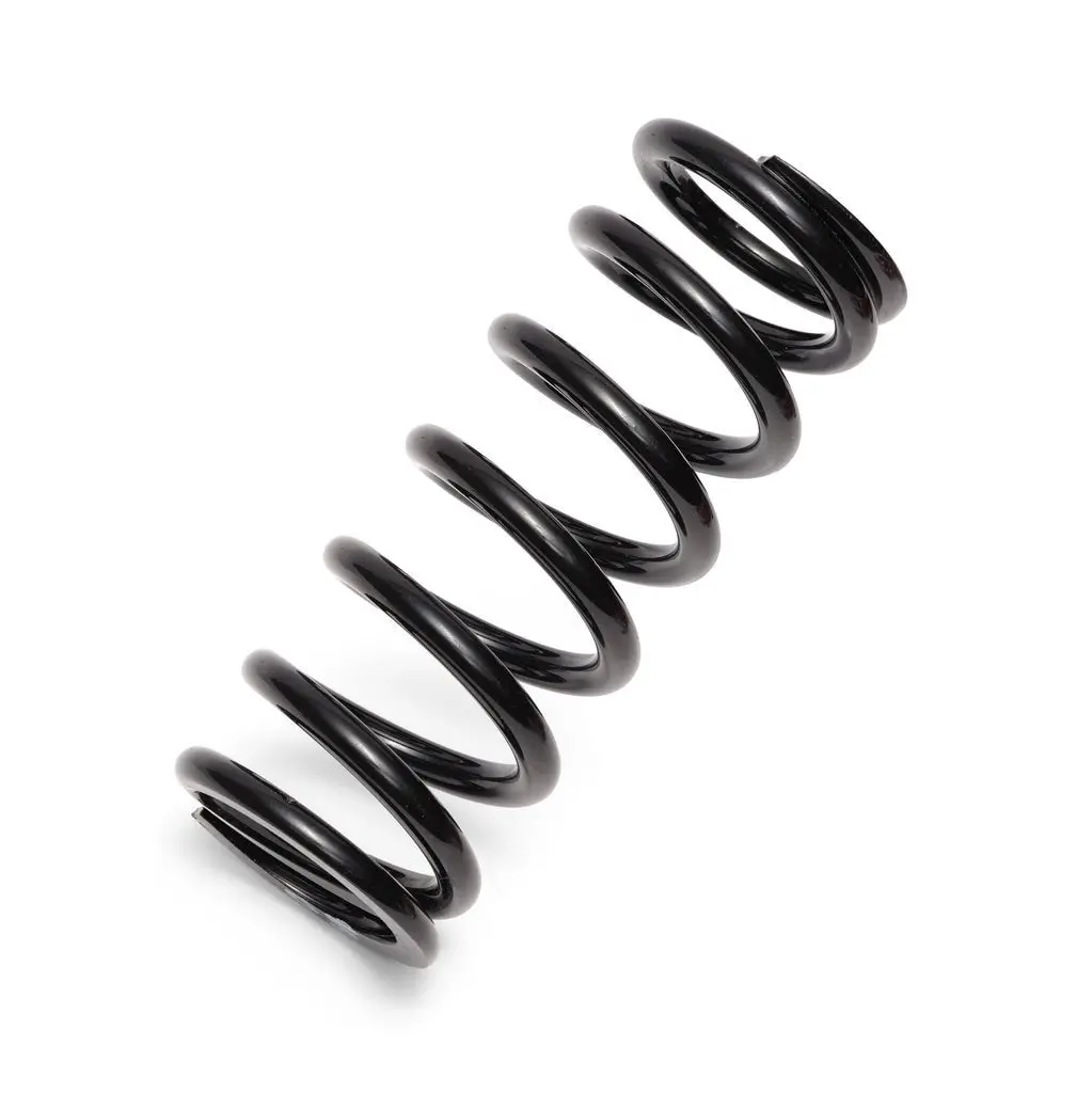 Ebmx Yss Spring For Ebmx Shock 1