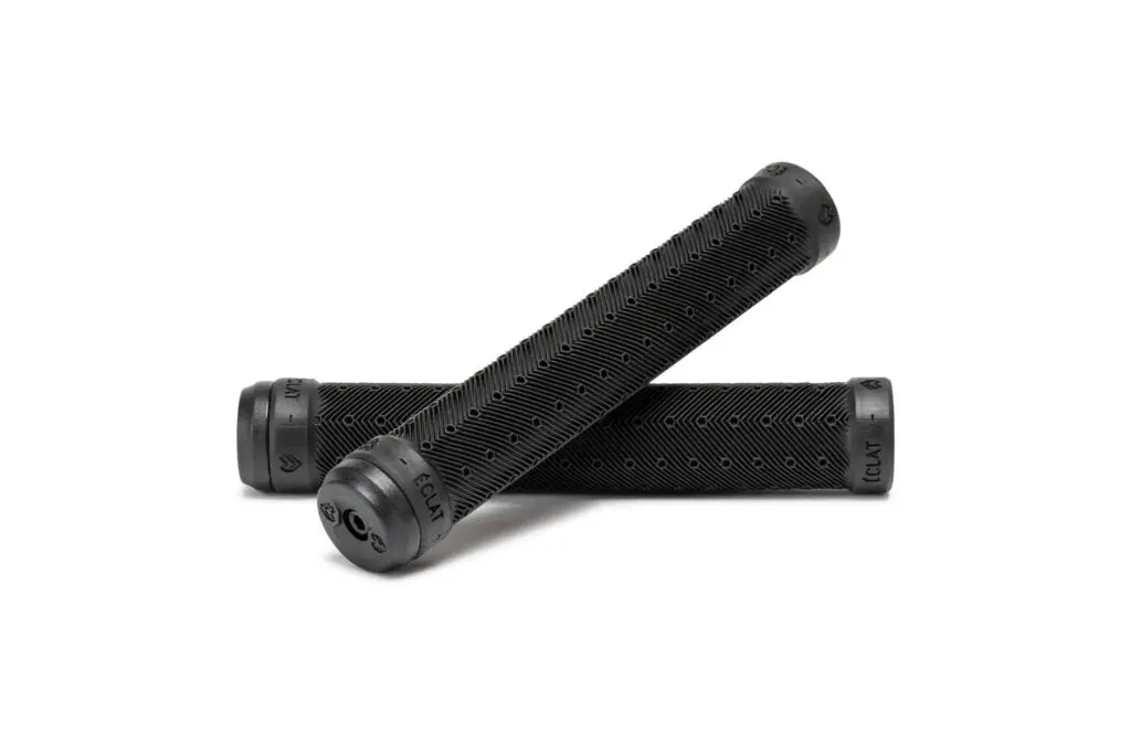 Eclat Octa Grips 1