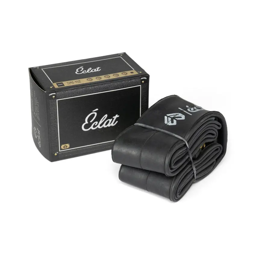 Eclat Solo 20Inch Tube 1