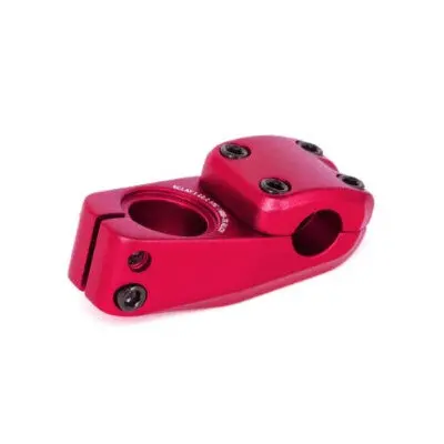 Eclat Onyx Stem 2