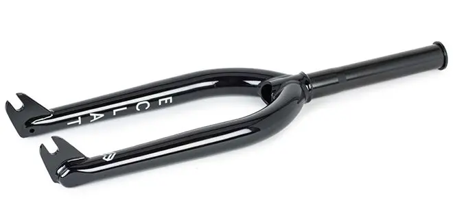 Eclat Storm 15 Forks 1