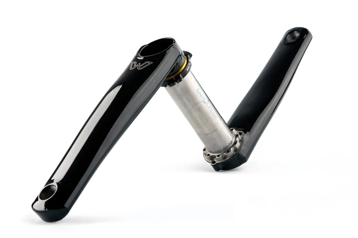 Eewings All-Road - Raven 1