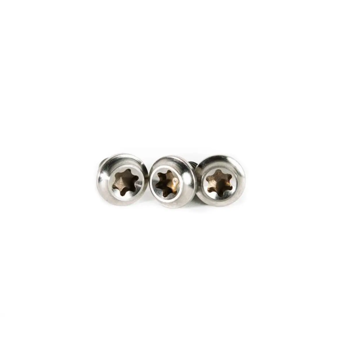 Eewings Replacement Parts 5