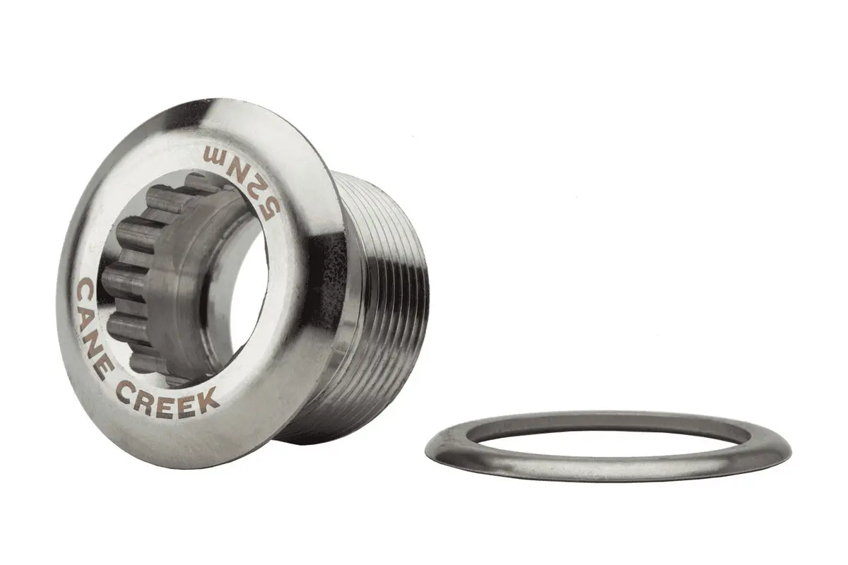 Eewings Replacement Parts 2