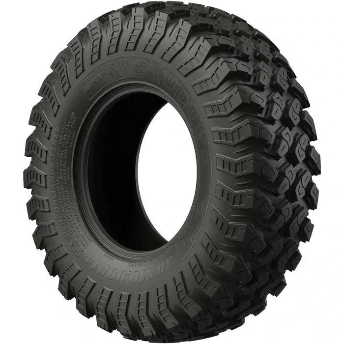 Efx Motorally Tire 1