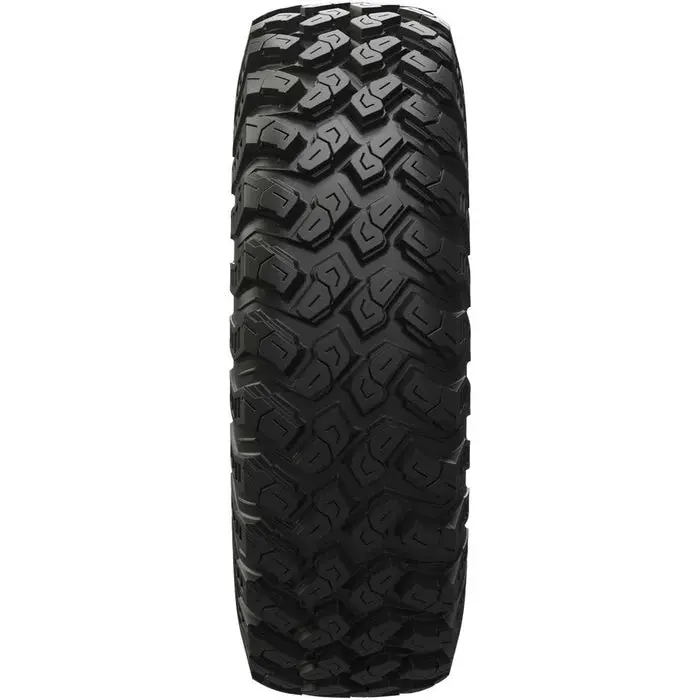 Efx Motorally Tire 3
