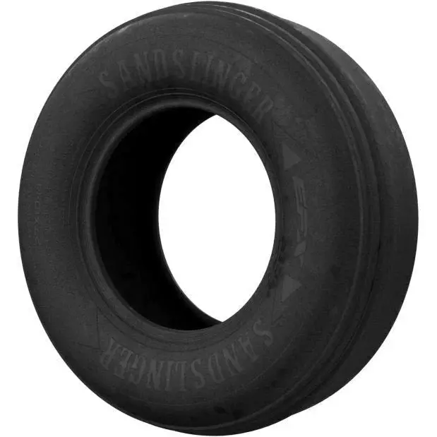 EFX Sandslinger All-Terrain Off-Road Tire