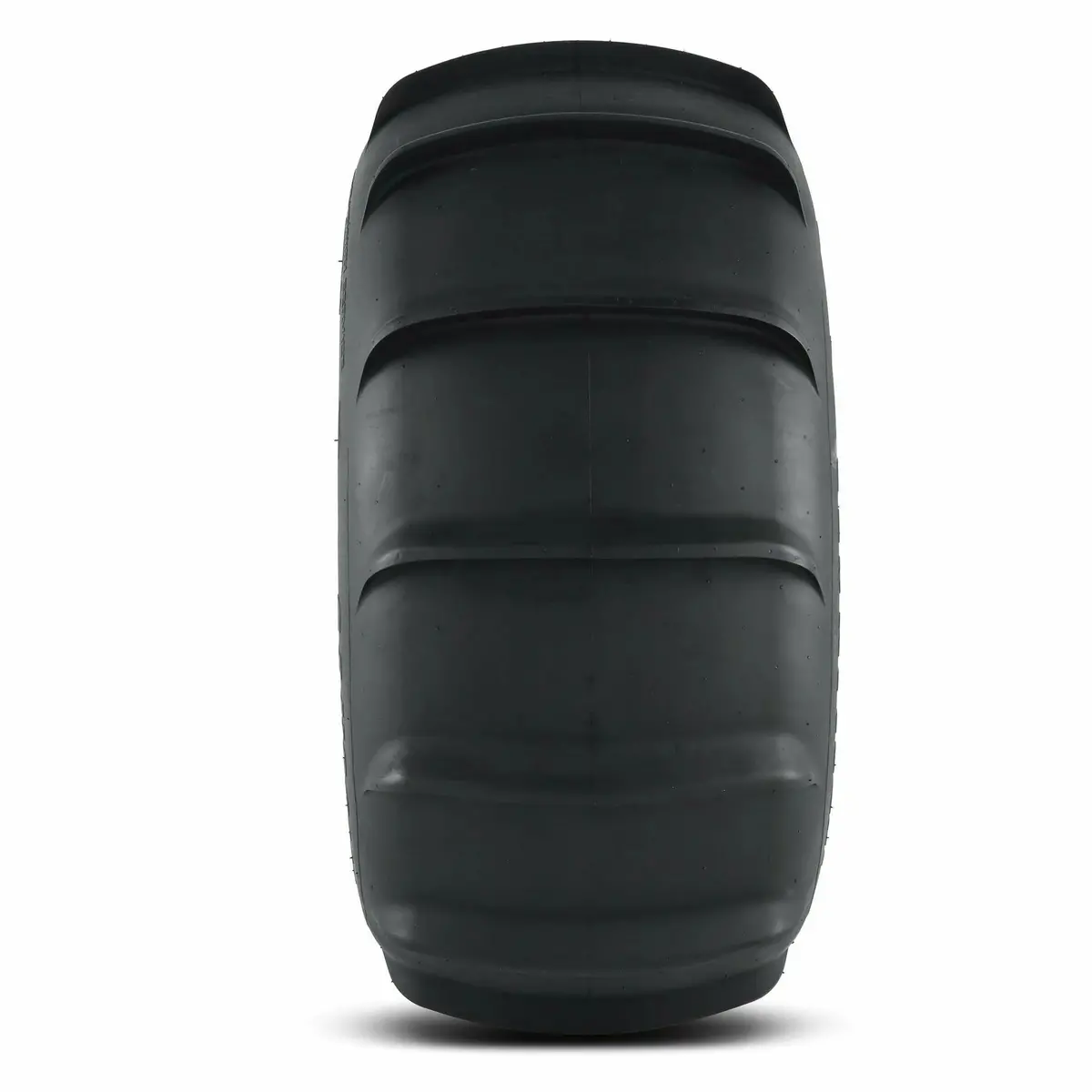 Efx Sandslinger Tire 8