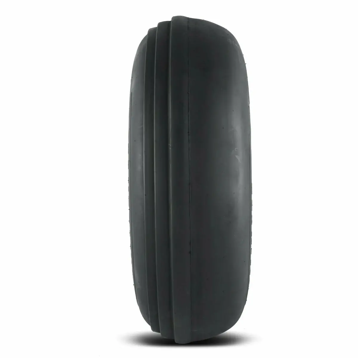 Efx Sandslinger Tire 2