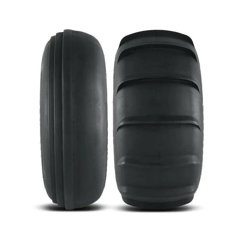 Efx Sandslinger Tire 4